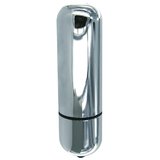 The Big Big Power Bullet Vibrator 6 inches
