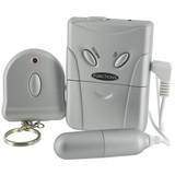Mantric Miyakodori Remote Control Bullet Vibrator