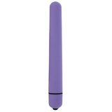 Breeze Power Bullet Super Slim 5 Inch Vibrator