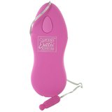 Whisper Micro Heated Bullet Vibrator