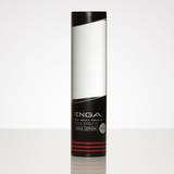 TENGA Wild Lotion 170ml
