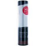 TENGA Wild Lotion 170ml
