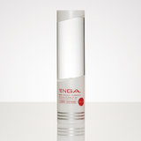 TENGA Mild Lotion 170ml