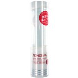 TENGA Mild Lotion 170ml