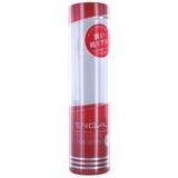 TENGA Real Lotion 170ml