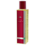 Fun Factory Love Yourself Satine Moi Massage Oil