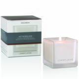 Jimmyjane Afterglow Massage Candle Bourbon 128g