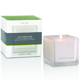 Jimmyjane Afterglow Massage Oil Candle Fig Leaf 128g