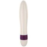 Durex Play Allure Vibrator