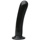 Tantus Silk Large Silicone Dildo