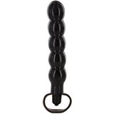 Power Wand Advanced Vibrating Anal Beads