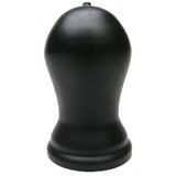 Tantus Cowboy Tex Large Silicone Butt Plug