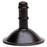Tantus Suction Cup Accessory