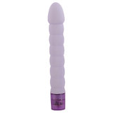 Berman Center Basics Jasmine Vibrator