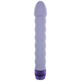 Berman Center Basics Jasmine Vibrator