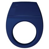 Lelo Bo Rechargeable Vibrating Cock Ring