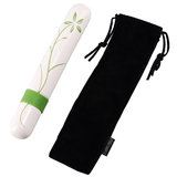 Lovemoiselle Elodie Ceramic Dildo