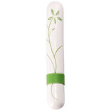 Lovemoiselle Elodie Ceramic Dildo