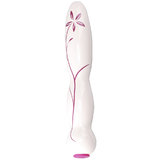 Lovemoiselle Noemie Ceramic Dildo