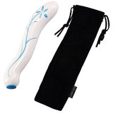 Lovemoiselle Aveline Ceramic Dildo