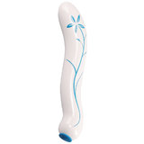 Lovemoiselle Aveline Ceramic Dildo