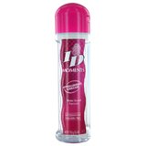 ID Moments Lube 155ml