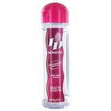 ID Moments Lube 270ml