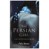 The Persian Girl