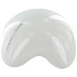 Jimmyjane Contour M Massager Stone