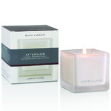 Jimmyjane Afterglow Massage Candle Blackcurrant 128g