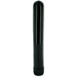 TitanMen No. 1 Master Anal Vibrator