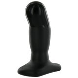 Doc Johnson TitanMen Small Anal Trainer Tool Butt Plug Number 1