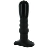 TitanMen Anal Trainer Tool Butt Plug Number 2