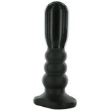 TitanMen Large Master Tool Anal Plug Number 2