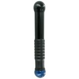 TitanMen Nite Stix Slave Dildo 12 Inch