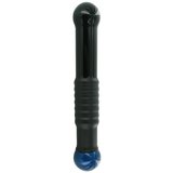 Doc Johnson TitanMen Nite Stix Trainer Dildo 10 Inch