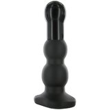 Doc Johnson TitanMen Large Master Tool Anal Plug Number 3