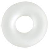 Super Stretchy Doughnut Cock Ring
