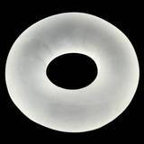 Super Stretchy Doughnut Silicone Cock Ring