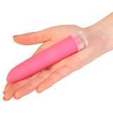 Lovehoney Waterproof Ladyfinger Mini Vibrator