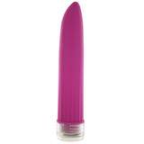 Lovehoney Multispeed Ladyfinger 5 Inch Waterproof Vibrator