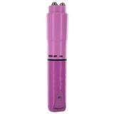 Lovehoney 10 Function Erotic Rocket Mini Vibrator
