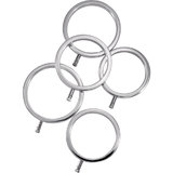 ElectraStim Electro Cock Rings