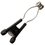 ElectraStim Bi-Polar Electraclamp