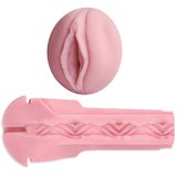 Pink Lady Vortex Fleshlight Insert