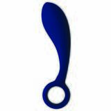 Lelo Bob Luxury Silicone Prostate Massager