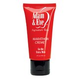 Adam and Eve Marathon Delay Cream 59ml