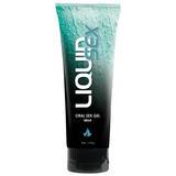 Liquid Sex Oral Sensations Gel 118ml