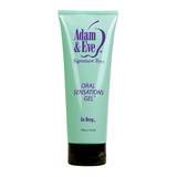 Adam and Eve Oral Sensations Gel 118ml