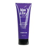 Adam and Eve Ginger Pheromone Lubricating Massage Formula 118ml